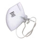 N95 Respirator Masks SH3500 by NIOSH "Box of 20"