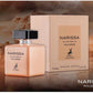Narissa Poudree  By Maison Alhambra Eau De Parfum Spray For Women 3.4 oz 100 ml