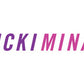 Nicki Minaj Pink Friday 3 Piece Eau De Parfum Gift Set For Women