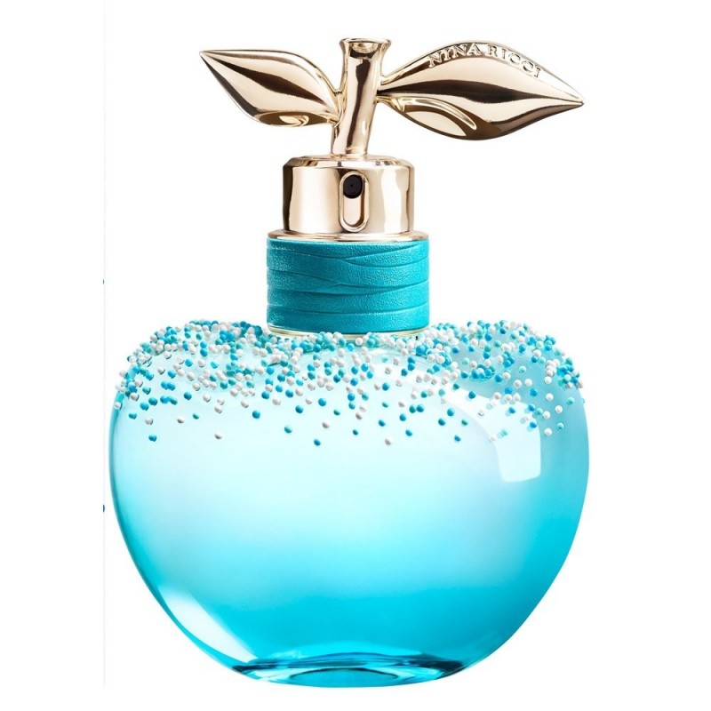 Nina ricci luna 80ml hot sale