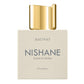 Hacivat by Nishane Extrait De Parfum 3.4 oz 100 ml Unisex