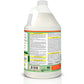 OdoBan Disinfectant Air Freshener and All Purpose Concentrate, (1 gallon, Eucalyptus)