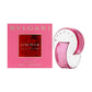 Bvlgari Omnia Pink Sapphire EDT 2.2 oz 65 ml
