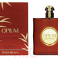 Yves Saint Laurent Opium 3 oz - 90 ml EDT Women