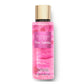 Victoria's Secret Fragrance Body Mist Pure Seduction 8.4 oz 250 ml