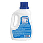 Oxi Clean White Revive Liquid Laundry Whitener + Stain Remover, 66 oz