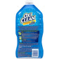 OxiClean Laundry Stain Remover Spray Refill, 56 oz.