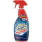 OxiClean MaxForce Laundry Stain Remover Spray, 16 Fl. oz.