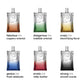 Genius Me Eau de Parfum Spray 2.1 oz 82 ml Unisex by Paco Rabanne