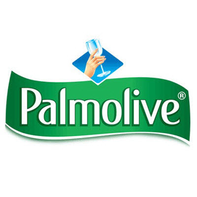 Palmolive Ultra Liquid Dish Soap, Antibacterial - 20 oz (Pack of 2pcs)