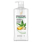 Pantene Volumizing Shampoo with Lemongrass & Aloe Essences 38.2 FL