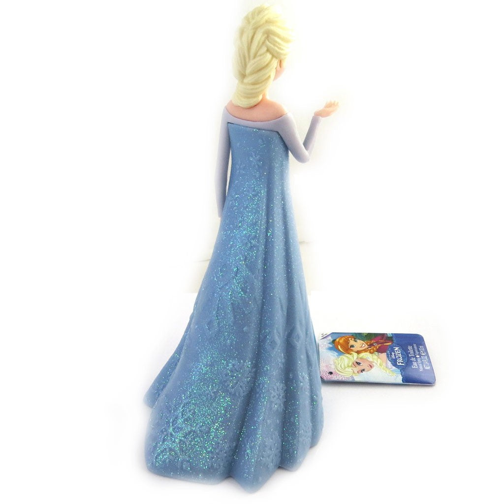 Disney Frozen Elsa Gift Set for Girls