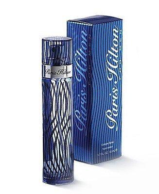 Paris Hilton for Men Eau De Toilette Spray 3.4 oz