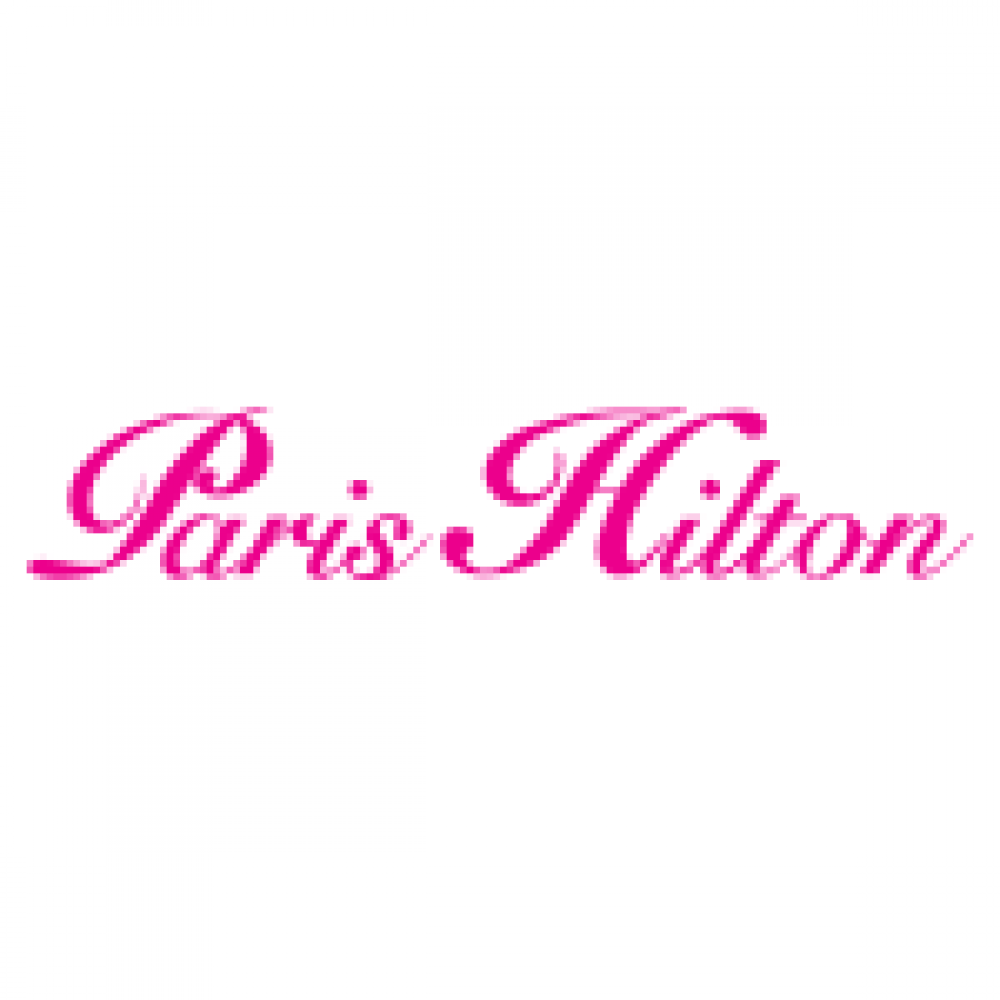 Pink Rush Eau de Parfum 3.4 oz 100ml by Paris Hilton