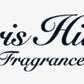 Paris Hilton Heiress Bling Collection EDP 3.4 oz 100 ml Women