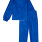 Paw Patrol Toddler Boys 2-Piece Set Pajamas Size 4T