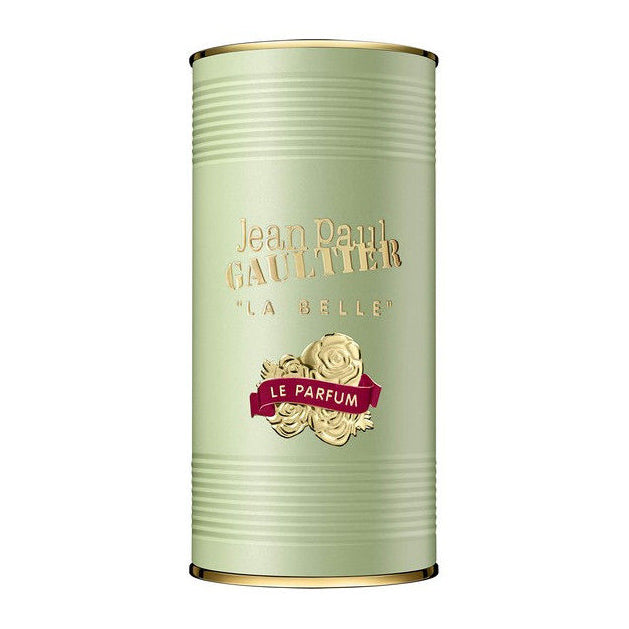 Jean paul gaultier la belle 100ml on sale