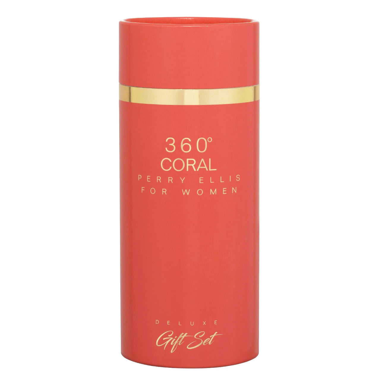 360 coral perry ellis for online women