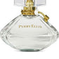 Perry Ellis Eau de Parfum Spray for Women 3.4 oz