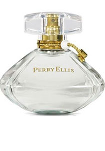 Perry Ellis Eau de Parfum Spray for Women 3.4 oz