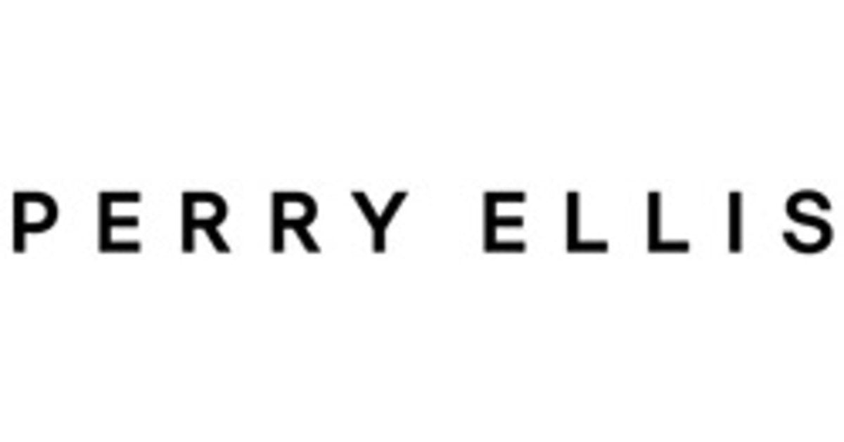 Perry ellis 18 online set