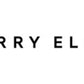Perry Ellis 360 Coral 4pc Gift Set EDP 3.4 oz 100 ml Women