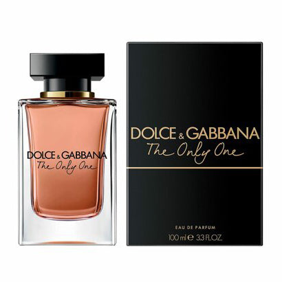 Dolce & Gabbana The Only One EDP 3.3 oz 100 ml Women