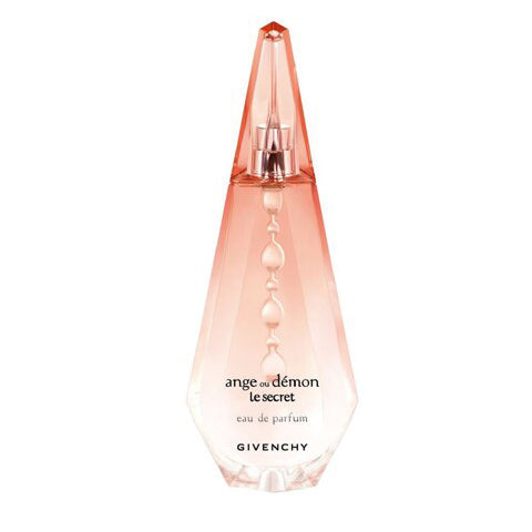 Givenchy Ange ou Démon Le Secret Eau de Parfum 3.3 oz 100 ml Women –  Rafaelos