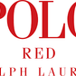 Ralph Lauren Polo Red 3pc Gift Set EDT 4.2 oz