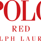 Polo Red Rush by Ralph Lauren 6.7 oz / 200 ml Eau De Toilette Spray - For Men