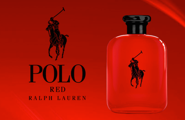 Polo red gift discount sets