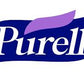 Purell 12 oz Hand Sanitizer Refreshing Gel, Pump