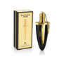 Espada Prime By Le Chameau For Women 3.4 oz