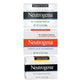 Neutrogena Facial Cleansing Bar 3.5 oz 3-Pack