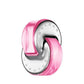Bvlgari Omnia Pink Sapphire EDT 2.2 oz 65 ml