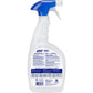 Food Service Surface Sanitizer Ready-To-Use Spray - 32 fl oz