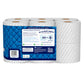Quilted Northern Ultra Soft & Strong Toilet Paper, 12 Mega Rolls = 48 Regular Rolls