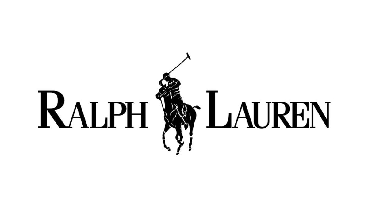 Ralph lauren big discount pony 2 perfume