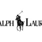 Polo Ralph Lauren Red  4.2 oz 125 ml EDP Men Brand New Sealed Box