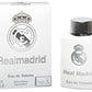 Real Madrid for Men 3.4 oz EDT Spray