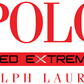 Ralph Lauren Polo Red Extreme EDP 4.2 oz 125 ml TESTER in white Box