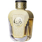 Al Wataniah Apa de Parfum Watani Intense Gold Unisex 3.4 oz 100 ml