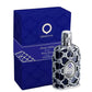 Royal Bleu EDP 2.8 oz Unisex by Orientica Luxury Collection