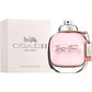 Coach Eau de Toilette 3.0 oz 100 ml Women