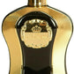 Highness V Black Perfume by Afnan EDP 3.4 oz Unisex