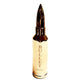 Bullet Bronze pour Homme EDP 2.5 oz 75 ml