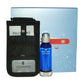 Swiss Army Mountain Water 2pc Gift Set EDT 3.4 oz 100 ml Men