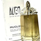 Alien Goddess Eau De Parfum Spray For Women 2oz "TESTER BOX"