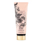 Victoria's Secret VS Fragrance Lotion 236 ml 8 oz
