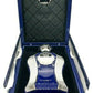 Highness VI Blue by Afnan EDP 3.4 oz Unisex